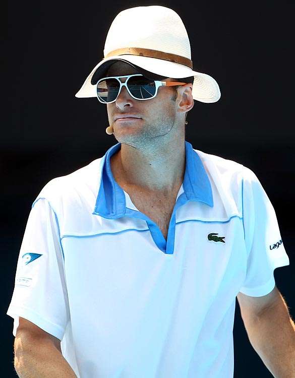 130812152237-andy-roddick-single-image-cut.jpg
